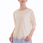 ���륯�������졼����ʬµ�ԥ����