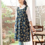 ���󥰾�ץ꡼�ĥɥ쥹���ץ���