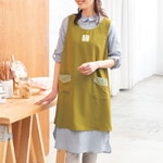 �����ڤ��ؤ��������󤪤���쥨�ץ���