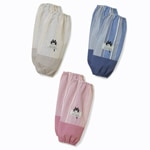 ���ͤ����ȥ饤�ץ����५�С����ޤ���������