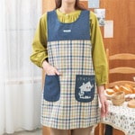 �������륭��饯�����γʻҥ��ץ���