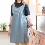 �ǥ˥����ͤ��ץ��ȥ��ץ���