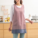 ����ƥ��������������ͤ��ץ��ȥ��ץ���