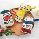 �ߥ˥ޥ륷���Хå�