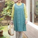 ����ץ��ȥ��ԡ������ץ���