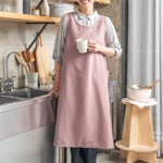 ���売��������ץ���ɥ쥹