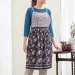 ���åȥ󥮥㥶�����ץ���ɥ쥹