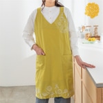 �ۡ���ɥ쥹���ץ��󥨥쥬���