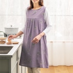 �㺮���餫��«�ץ��ȥ��ץ���