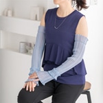 �ץ꡼�ĥ����५�С�