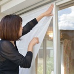 Ž������ָͼ�Ǯ�ե��륿��