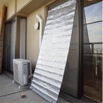 �ʥ��ͥ����꡼��