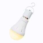 ���ĤǤ���ף���������