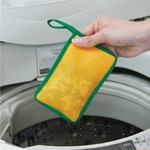 ���������Υ����᭶