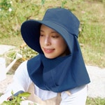 �գ֥ե�å�˹��