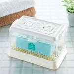 ˢΩ���������ä��󥱡���