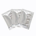 ��ư��ɹ��������ɹ���쥤