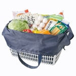 �ǥ˥�Ĵ���䡦�ݲ��쥸�����ѥХå�