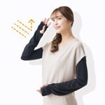 �գ֡���������餫�ե��åȥ����५�С�