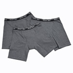 �»ηڼ��إȥ�󥯥�������