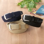 �»Υ��ȥ�å���å���٥�ȣ�����