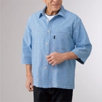 �Уɣţңգããɿ»��㺮��ʬµ����ĥ��㥱�å�