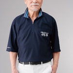 �ӣ��̣ϣϣΣţأУңţӣӿ»Υ��ȥ饤�����ϡ��ե��åף�ʬµ����ģ�����