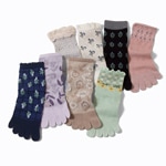 ��ä��ꤪ��Ƥʤ����ܻإ��å������ޤ�����­��