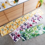 �ץ��ȥ��󥰥ޥå�