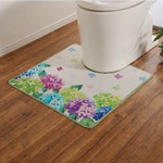 ��̲������������ȥ���ޥå�