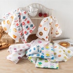 ��åե륭�å��󥿥��룹����