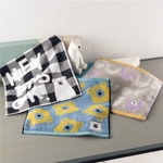 �����ڥ��åץꥱ������ϥ󥫥�������