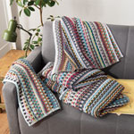 �Ļ女��ѥ��ȥХ������뤪�ޤ���������