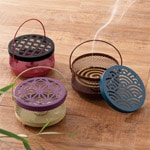 �������������