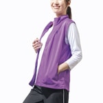 ���른��ɥ饤��å����ڤ��ؤ��٥���