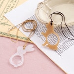 ���ȥ�å׳���롼��