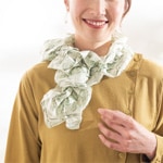 ���åȥ�ե�륵�ޡ��ޥե顼