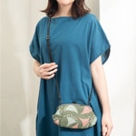 �¥���󣲣�����ƻҤ��޸��Хå�