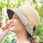 ��������Ǻ�ߥå�������åȥϥå�