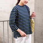 ��ä���ޥ���ܡ������ץ륪���С�