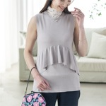 �ե��Ȥ��Υ˥åȥ٥���