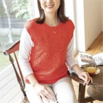 �졼���դ��˥åȥ٥���