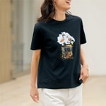 ���饹�ȥץ��ȣԥ���ģ�����