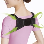 �Ƥ��ˤ��ʤ�ˤ����ԡ�����ضڥ٥�ȣ�����