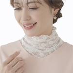 �졼�����쥬��ȥͥå����С�