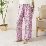 ��Ŭ�������ѥ���ޣ�����