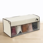 ú�ý����Ф��Ǽ������������