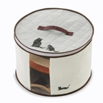 ú�ý�˹�Ҽ�Ǽ�ޣ�����