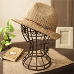 ���󤿤�������˹�ҥ�����ɣ�����