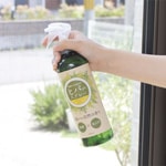 ���ݤ�Ǥ�����褱�ҥФΥ��ץ졼